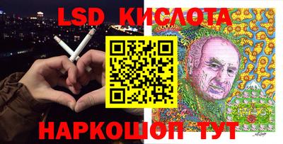твердый Новозыбков